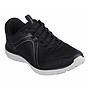 Zapatillas Urbanas Skechers Mujer Virtue - Prime 104436