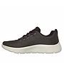 Zapatillas Urbanas Skechers Hombre Go Walk Flex 216507-BRN