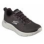 Zapatillas Urbanas Skechers Hombre Go Walk Flex 216507-BRN