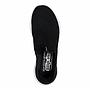 Zapatillas Urbanas Skechers Mujer Ultra Flex 3.0 150450-BLK