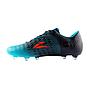 Zapatillas Futbol Turquesa Forza Cac1ke