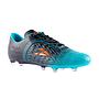 Zapatillas Futbol Turquesa Forza Cac1ke