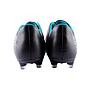 Zapatillas Futbol Turquesa Forza Cac1ke