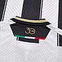 Camiseta Udinese 24/25 Ufficiale Local JUVENIL