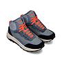 SPL CALZADO OUTDOOR MUJER TALUS ROCA CORAL