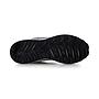 SPL CALZADO OUTDOOR MUJER TALUS ROCA CORAL