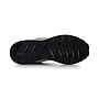SPL CALZADO OUTDOOR MUJER TALUS GRIS TURQUESA