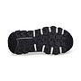 SPL CALZADO OUTDOOR INFANTIL KAYA GRIS AZUL