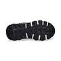 SPL CALZADO OUTDOOR JUNIOR KAYA NEGRO ROJO