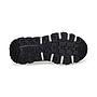 SPL CALZADO OUTDOOR JUNIOR KAYA GRIS AZUL
