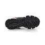 SPL CALZADO OUTDOOR JUNIOR CAMP EGGPLANT