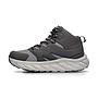 SPL CALZADO OUTDOOR HOMBRE GAP GRIS AZUL