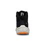 SPL CALZADO OUTDOOR HOMBRE GAP