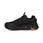 SPL CALZADO OUTDOOR HOMBRE CLIFF NEGRO