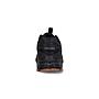 SPL CALZADO OUTDOOR HOMBRE CLIFF NEGRO