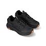 SPL CALZADO OUTDOOR HOMBRE CLIFF NEGRO