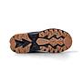 SPL CALZADO OUTDOOR HOMBRE CLIFF NEGRO