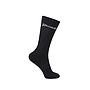 SPL CALCETINES LARGOS NEGROS 40-45
