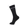 SPL CALCETINES LARGOS NEGROS 40-45
