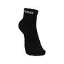 SPL CALCETINES CORTOS BLANCO/NEGRO/GRIS 40-45