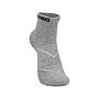 SPL CALCETINES CORTOS BLANCO/NEGRO/GRIS 40-45