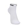 SPL CALCETINES CORTOS BLANCO/NEGRO/GRIS 40-45
