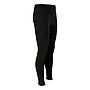 WOMEN´S FIRST LAYER BOTTOM LONG LEG