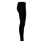 WOMEN´S FIRST LAYER BOTTOM LONG LEG