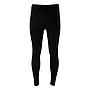 WOMEN´S FIRST LAYER BOTTOM LONG LEG