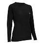 WOMEN´S FIRST LAYER  LONG SLEEVE