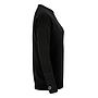 WOMEN´S FIRST LAYER  LONG SLEEVE