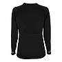 WOMEN´S FIRST LAYER  LONG SLEEVE