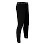 MEN´S FIRST LAYER BOTTOM LONG LEG