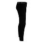 MEN´S FIRST LAYER BOTTOM LONG LEG
