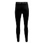 MEN´S FIRST LAYER BOTTOM LONG LEG