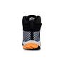 SPL CALZADO OUTDOOR WATERPROOF HOMBRE BLAZE N-G