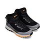 SPL CALZADO OUTDOOR WATERPROOF HOMBRE BLAZE N-G