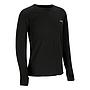 MEN´S FIRST LAYER LONG SLEEVE