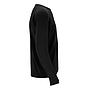MEN´S FIRST LAYER LONG SLEEVE