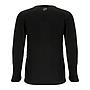 MEN´S FIRST LAYER LONG SLEEVE