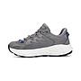 SPL CALZADO TRAIL RUNNING HOMBRE TRACK GRIS AZUL