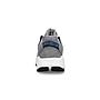 SPL CALZADO TRAIL RUNNING HOMBRE TRACK GRIS AZUL