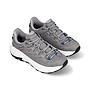 SPL CALZADO TRAIL RUNNING HOMBRE TRACK GRIS AZUL