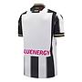 Camiseta Udinese 24/25 Ufficiale Local ADULTO