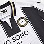 Camiseta Udinese 24/25 Ufficiale Local ADULTO