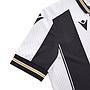 Camiseta Udinese 24/25 Ufficiale Local ADULTO