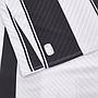 Camiseta Udinese 24/25 Ufficiale Local ADULTO