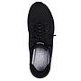 Zapatillas Urbanas Skechers Mujer D'lux Comfort 2.0 104476-BKW