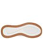 Zapatillas Urbanas Skechers Hombre Bobs Squad 4 118423-WHT