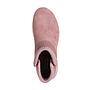 Botas Mujer Skechers On-The-Go Joy 144113-MVE